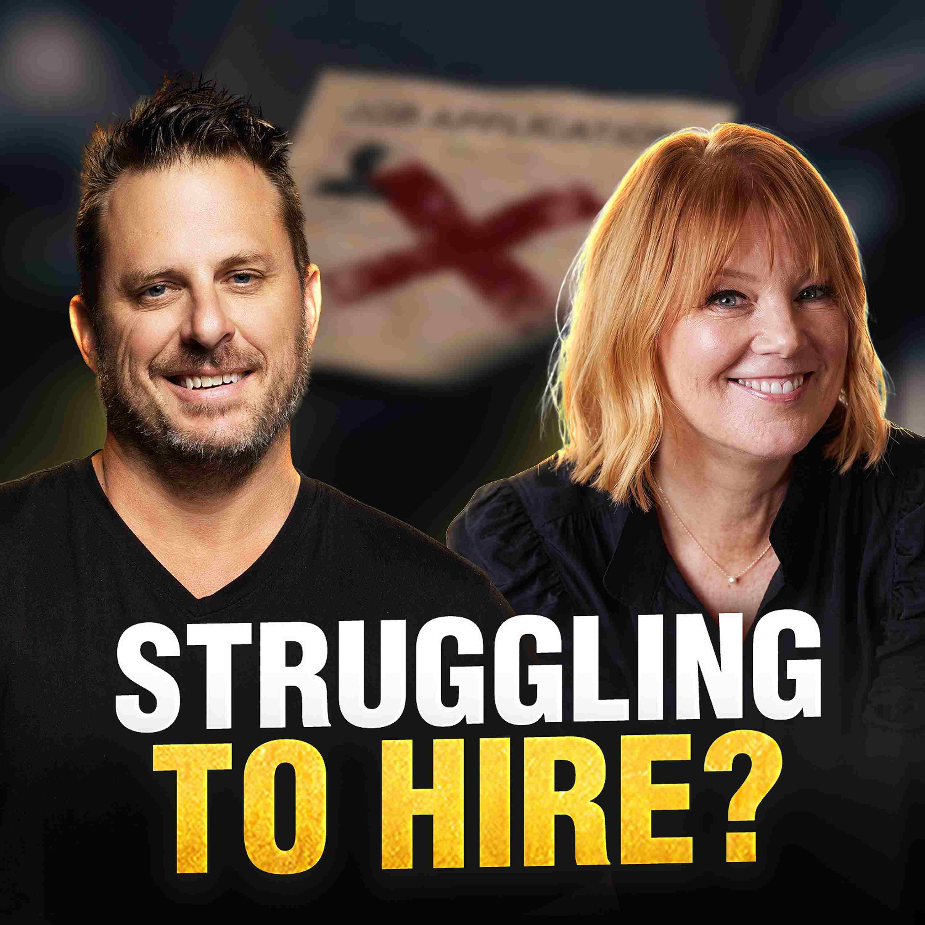 1 Million Worker Shortage: How Bad Job Marketing Is Killing the Trades