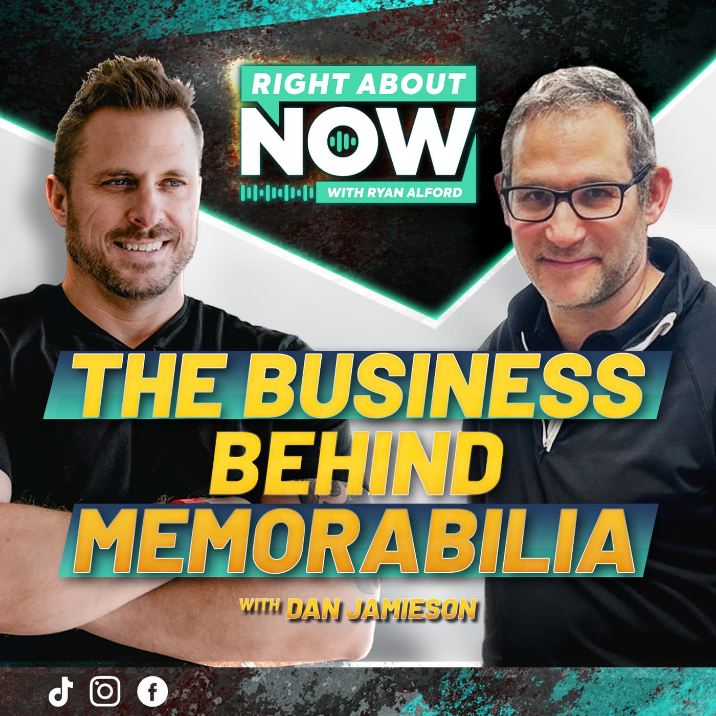 Inside the World of Icons.com: Authentic Sports Memorabilia, Messi Collectibles & Market Growth