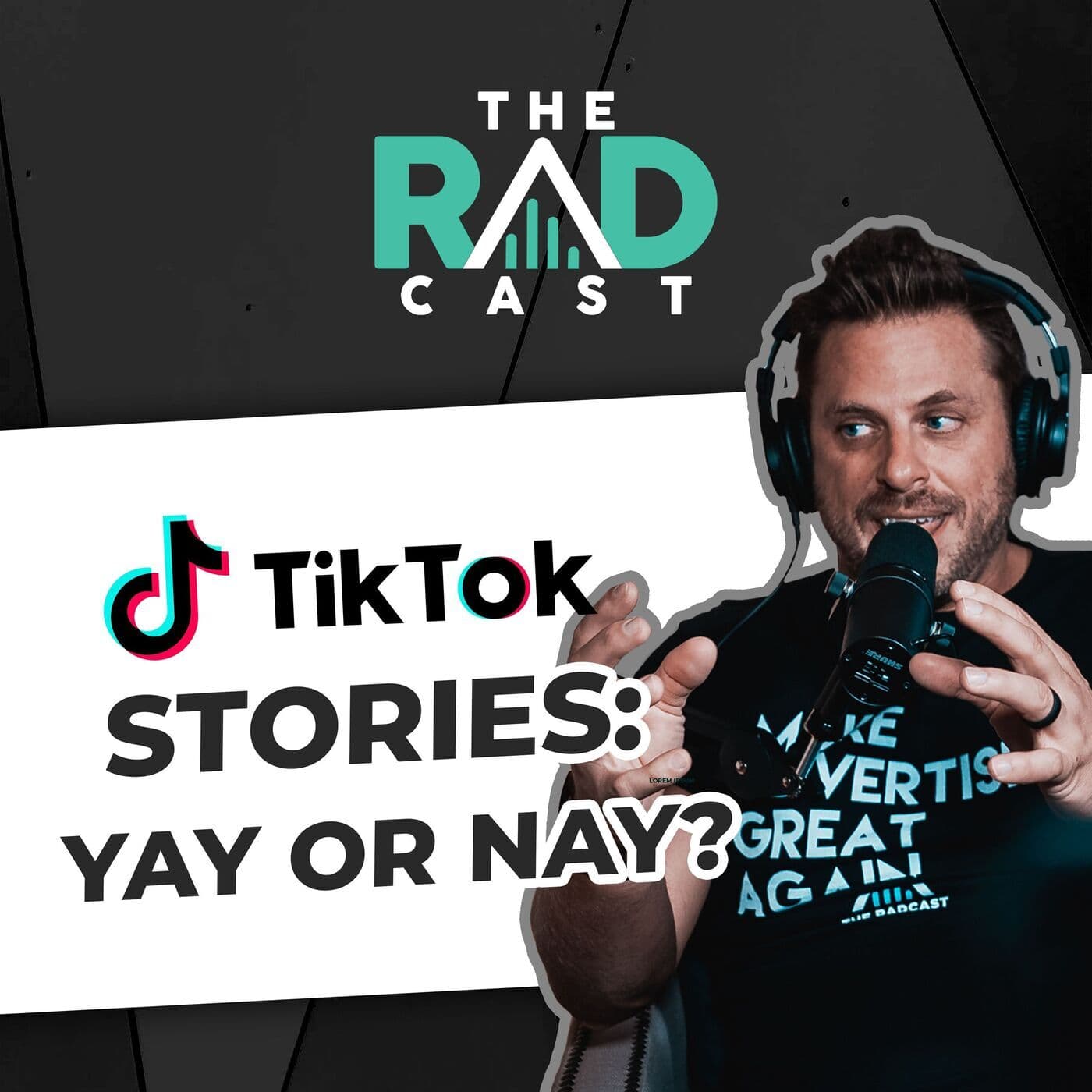 Weekly Marketing and Advertising News: TikTok Stories; PepsiCo and Boston Beer to make Hard Mtn Dew; AMC accepting Bitcoin as payment