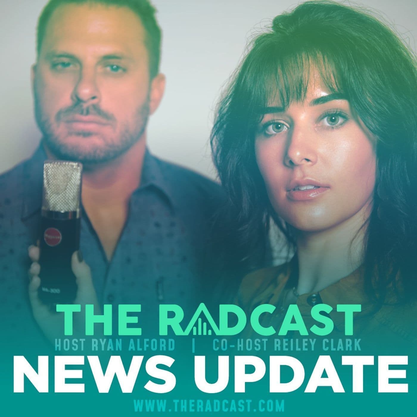 Weekly News Update 1.22.21: Truly Seltzer's 'Try January', News about The Big Game, and More from this Week's Marketing Headlines
