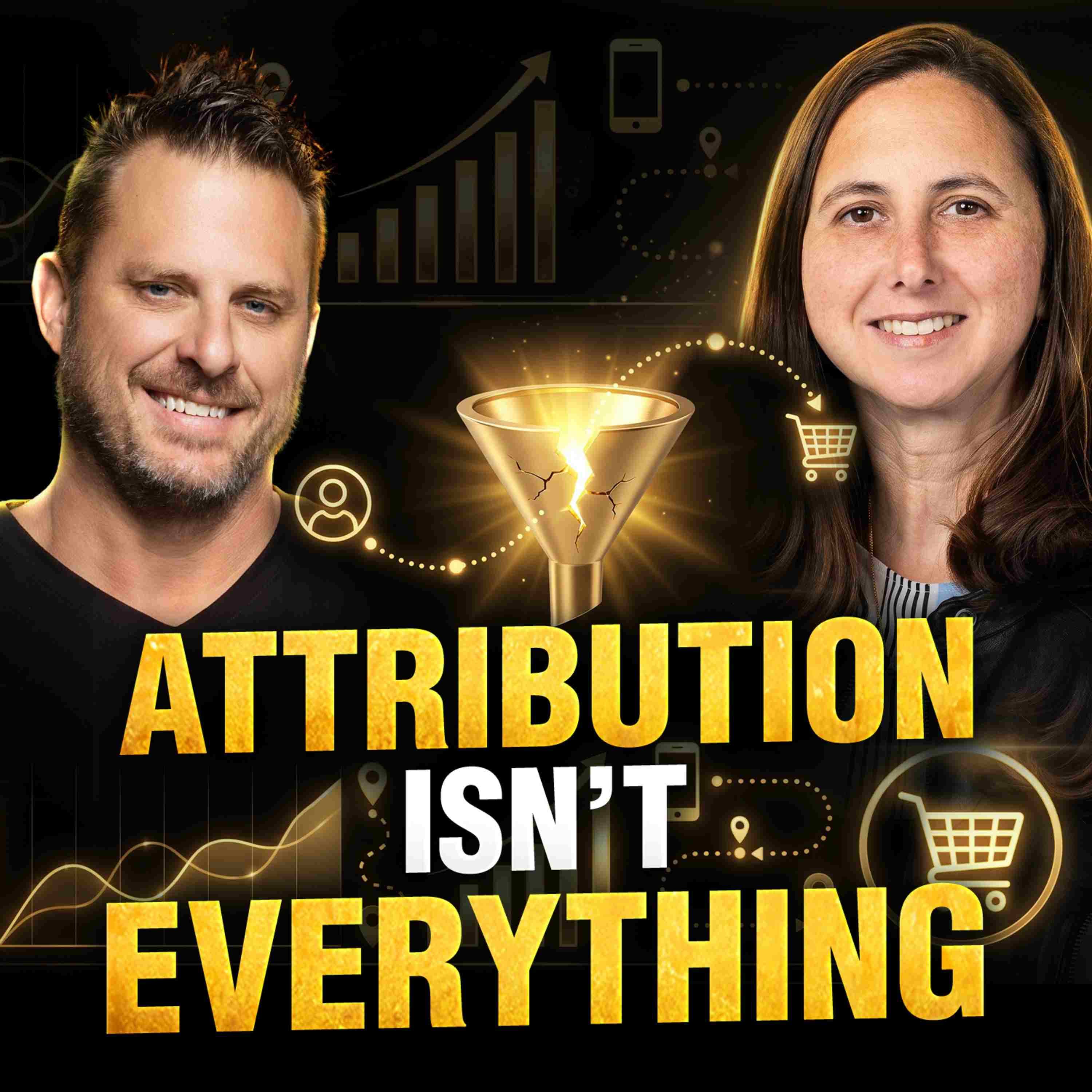 Brand Loyalty Is Dying: Devora Rogers on Shopper Promiscuity and Modern Marketing
