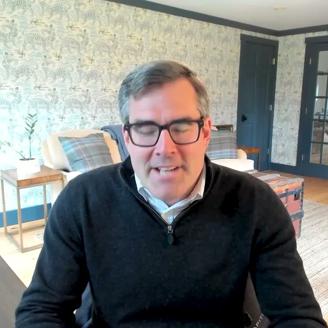 Ben Johnston