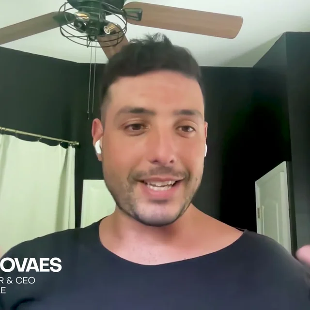 Dan Novaes