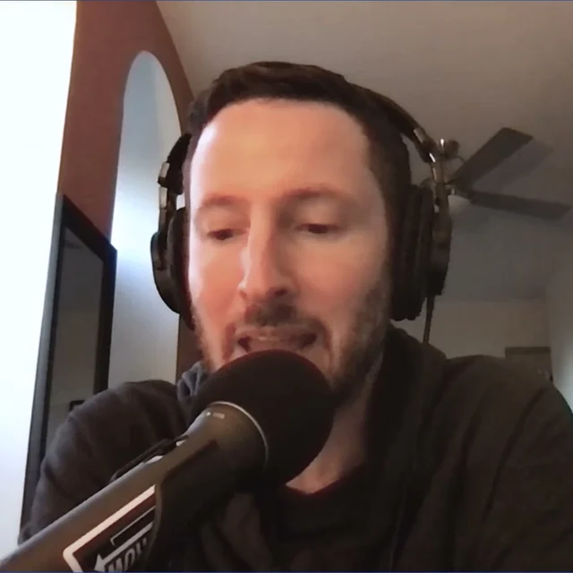 Jason Feifer