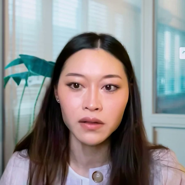 Lily Vittayarukskul