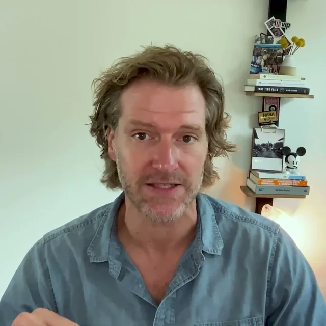 Nick Gernert