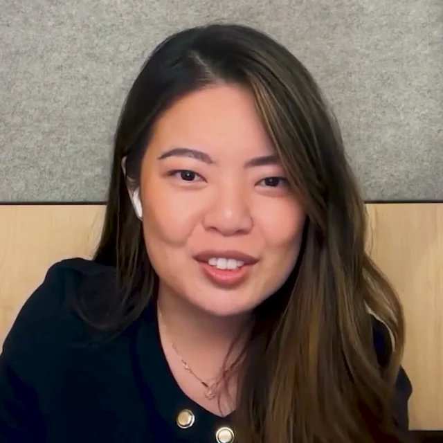 Nicole Jiang