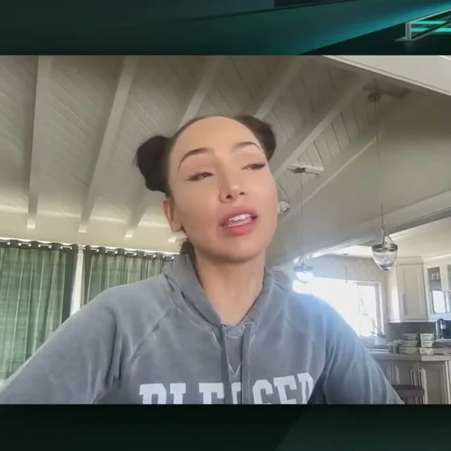 Tracy Duhs
