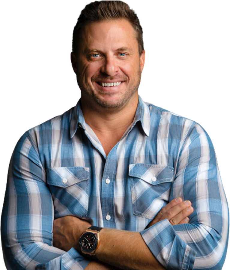 Ryan Alford